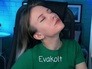 Evakolt
