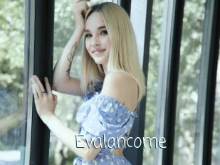 Evalancome
