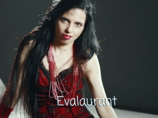 Evalaurant
