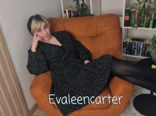 Evaleencarter