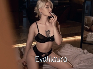 Evalilaura