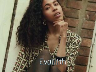 Evalilith