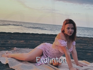 Evalinton
