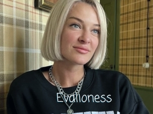 Evalioness