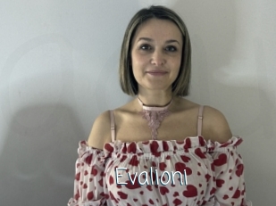 evalioni Adult o Porn