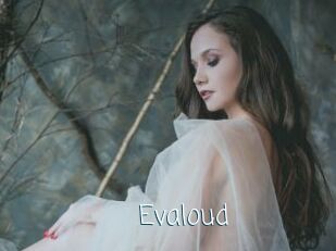 Evaloud