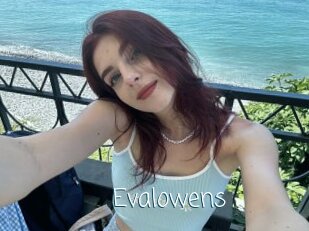 Evalowens