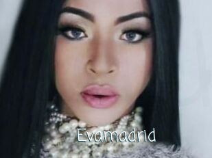 Evamadrid
