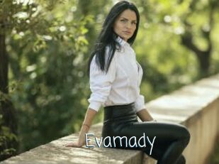 Evamady