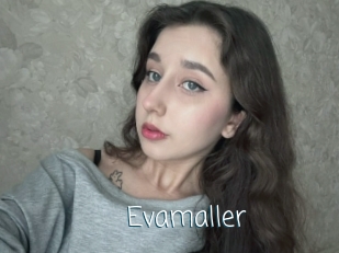 Evamaller