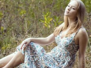 Evamarieeva