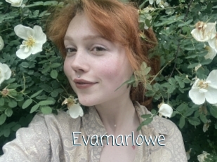 Evamarlowe