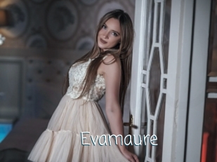 Evamaure