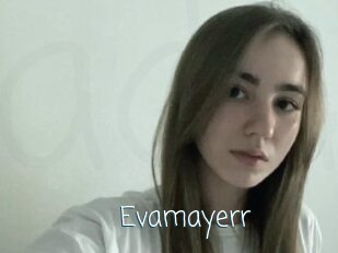 evamayerr Adult o Porn