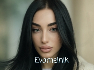 Evamelnik