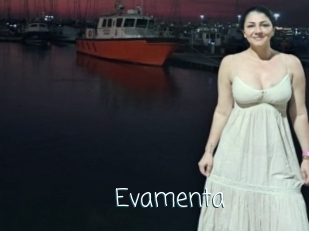 Evamenta