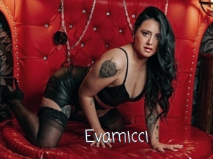 Evamicci