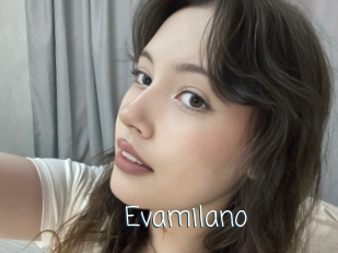 Evamilano