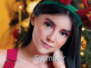 Evamilerr