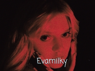 Evamilky