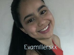 Evamillersxx