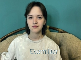 Evamillier