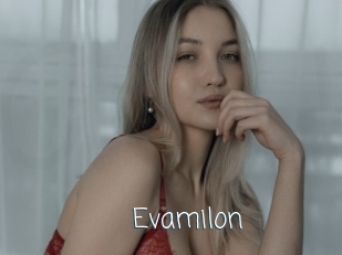 Evamilon