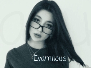 Evamilous