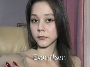 Evamilsen