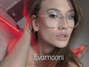 Evamooni