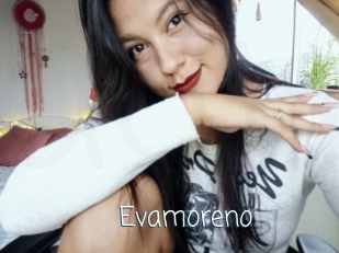Evamoreno
