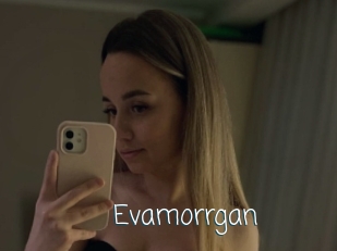 Evamorrgan