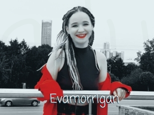 Evamorrigan