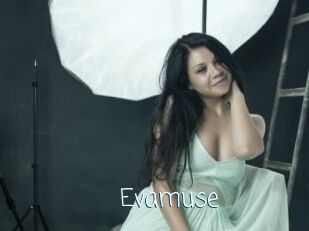 Evamuse