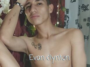 Evan_clynton
