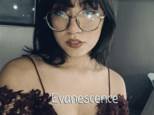 Evanescence