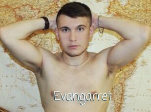 Evangarret