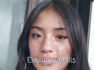 Evangeelinhills