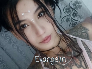 Evangelin