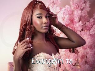 Evangelin_ts