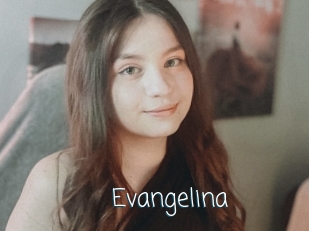 Evangelina