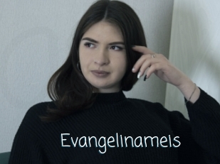 Evangelinameis