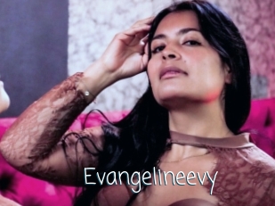 Evangelineevy