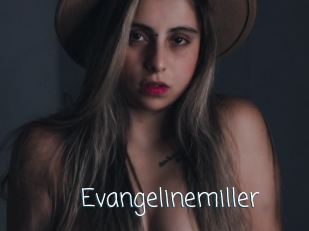 Evangelinemiller