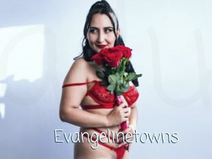 Evangelinetowns