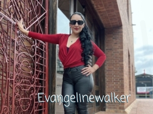 evangelinewalker Adult o Porn