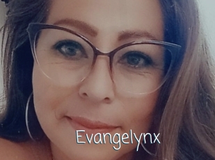 Evangelynx