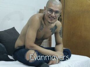 Evanmayers