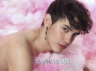Evanmoan