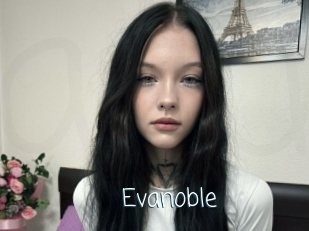 Evanoble